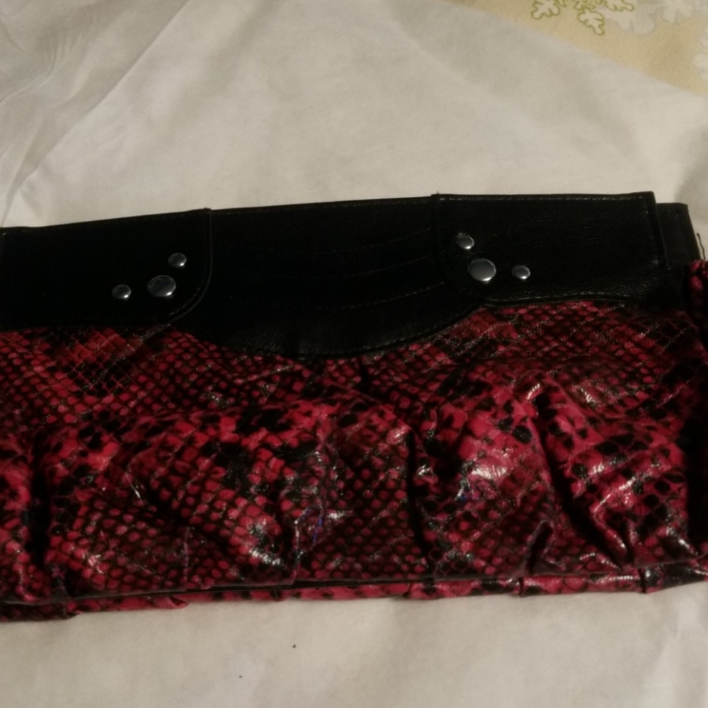 Miche Classic Shell - Picture 4 of 4